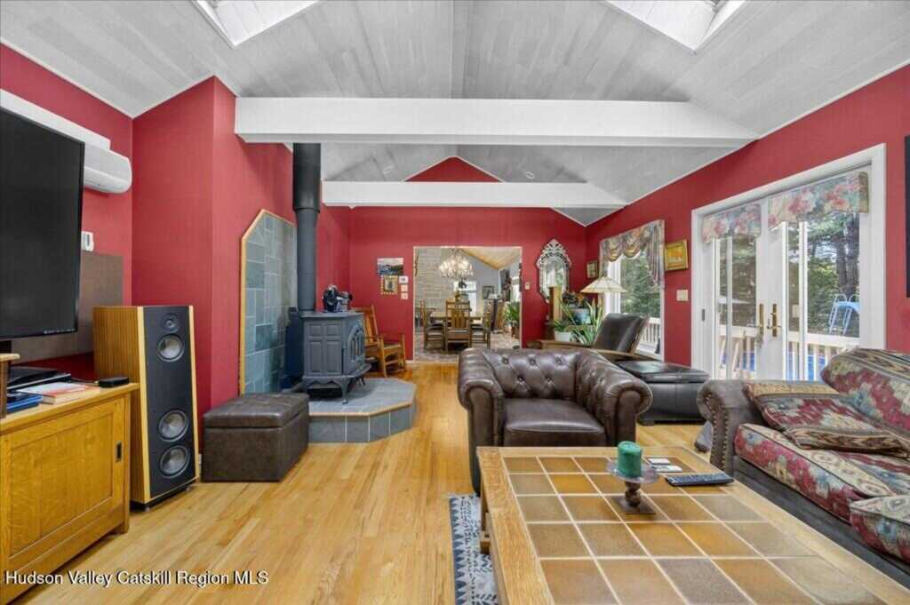 68 Tall Oaks Drive, Kingston, NY 12401 - Photo 18 of 38