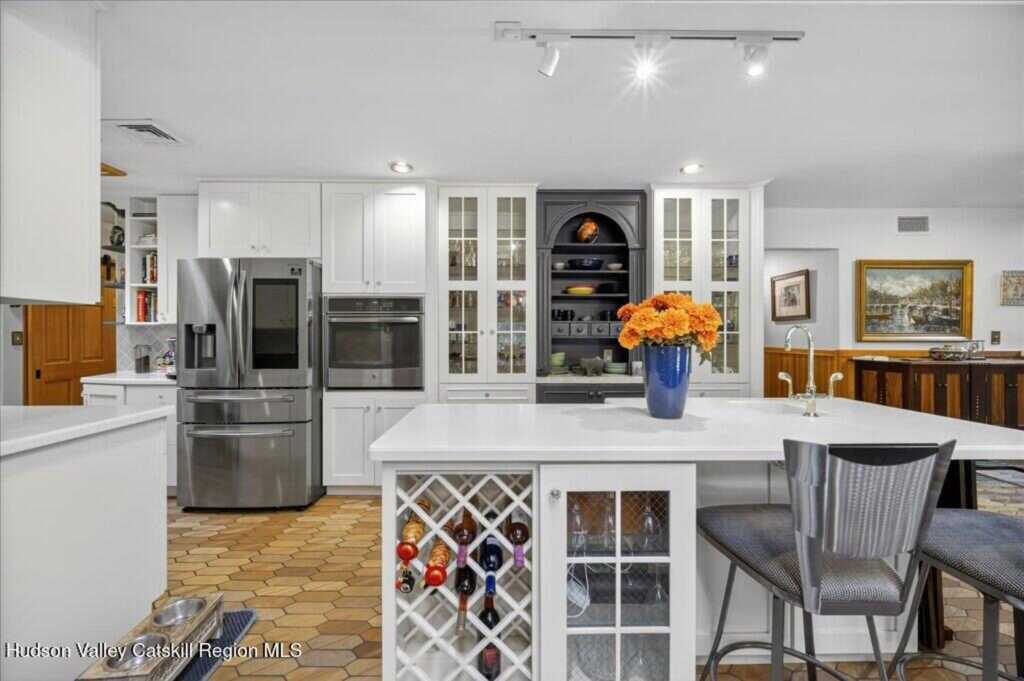 68 Tall Oaks Drive, Kingston, NY 12401 - Photo 20 of 38