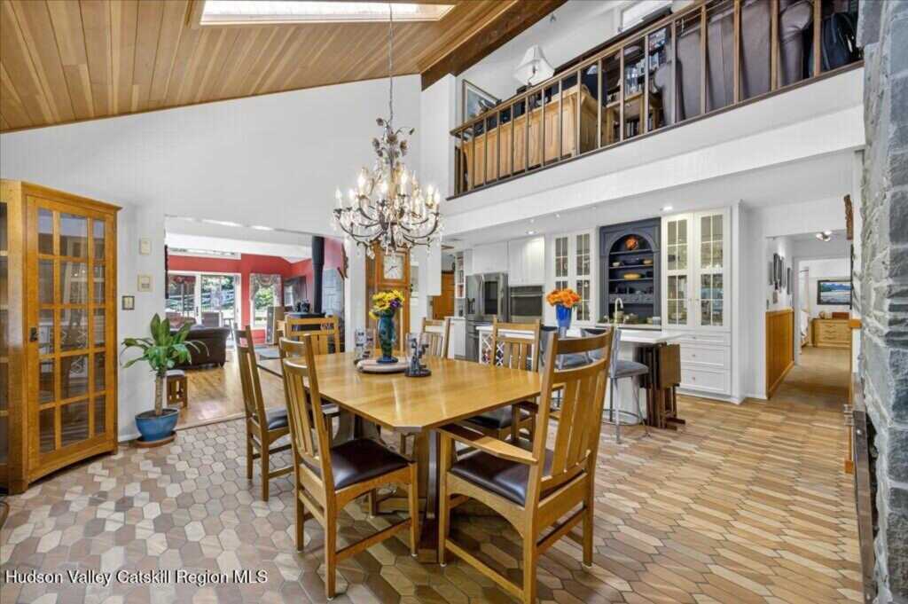 68 Tall Oaks Drive, Kingston, NY 12401 - Photo 21 of 38