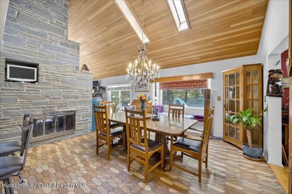 68 Tall Oaks Drive, Kingston, NY 12401 - Photo 22 of 38