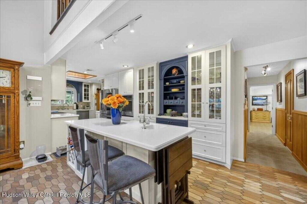 68 Tall Oaks Drive, Kingston, NY 12401 - Photo 23 of 38