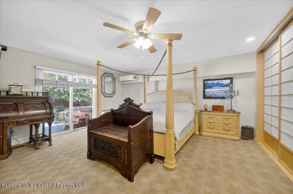 68 Tall Oaks Drive, Kingston, NY 12401 - Photo 26 of 38