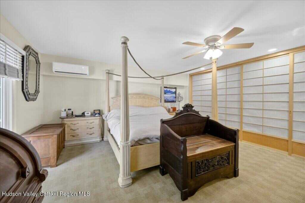 68 Tall Oaks Drive, Kingston, NY 12401 - Photo 27 of 38