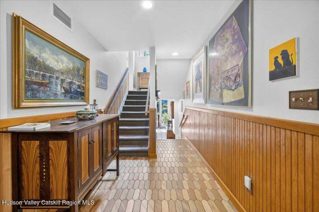 68 Tall Oaks Drive, Kingston, NY 12401 - Photo 29 of 38