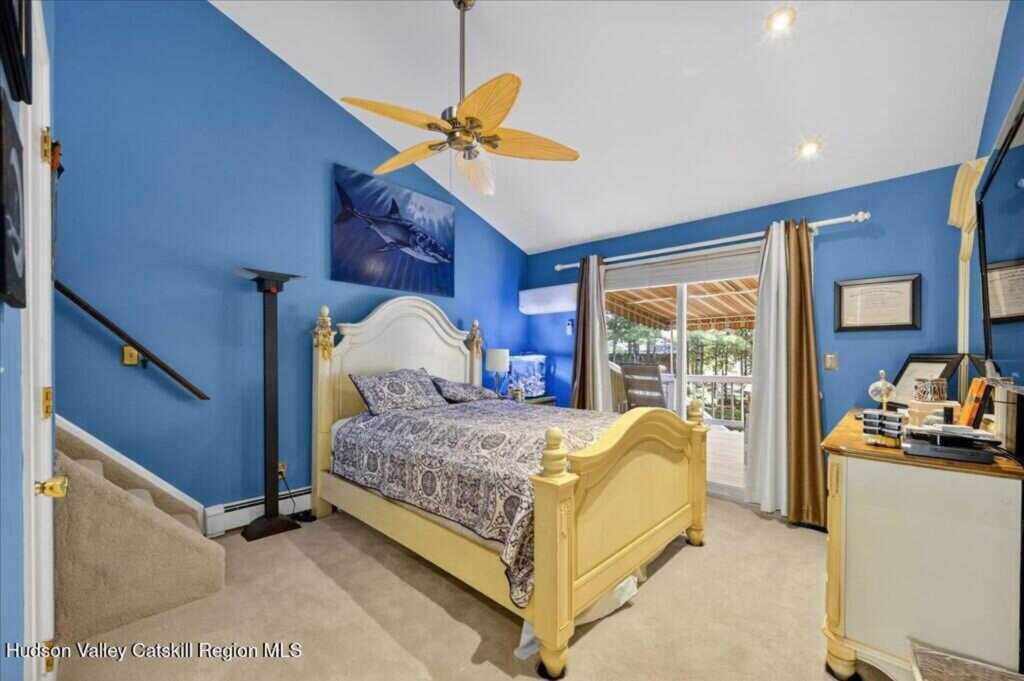 68 Tall Oaks Drive, Kingston, NY 12401 - Photo 30 of 38