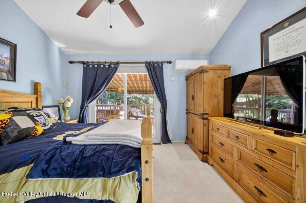 68 Tall Oaks Drive, Kingston, NY 12401 - Photo 31 of 38