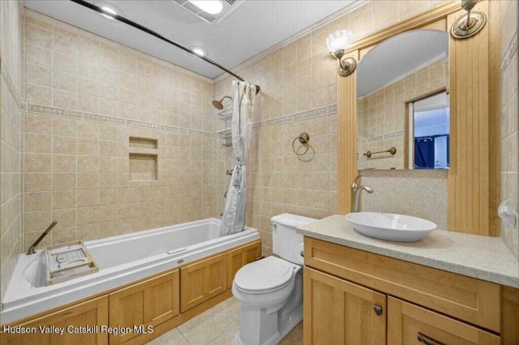 68 Tall Oaks Drive, Kingston, NY 12401 - Photo 32 of 38