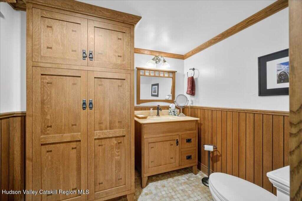 68 Tall Oaks Drive, Kingston, NY 12401 - Photo 33 of 38