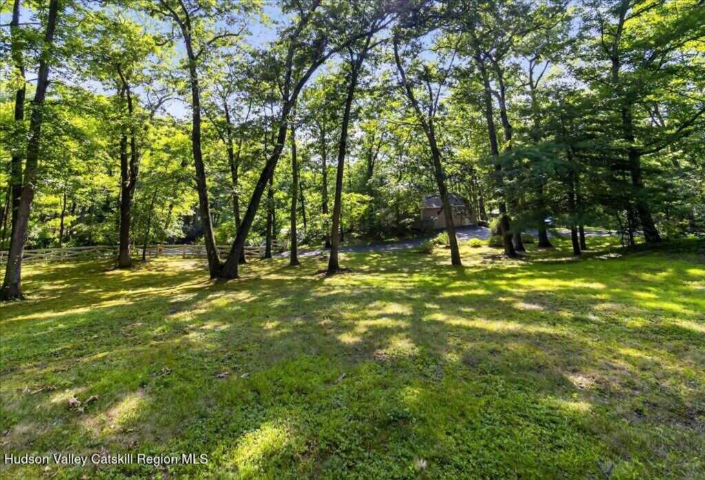 68 Tall Oaks Drive, Kingston, NY 12401 - Photo 38 of 38