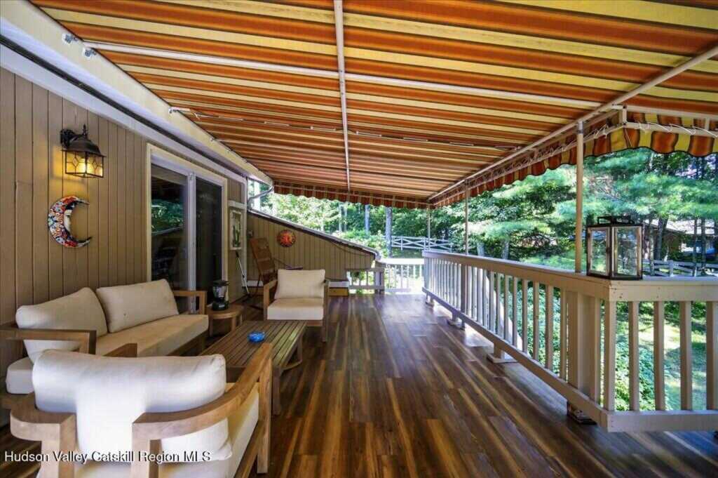 68 Tall Oaks Drive, Kingston, NY 12401 - Photo 9 of 38