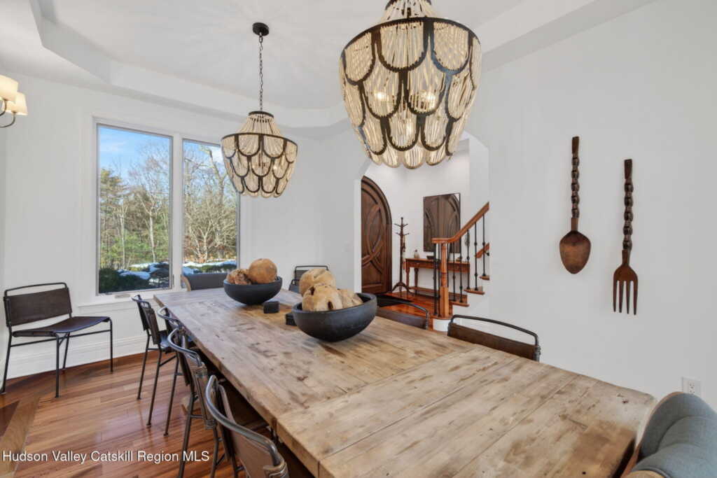 11 Snyder Lane, Saugerties, NY 12477 - Photo 12 of 50