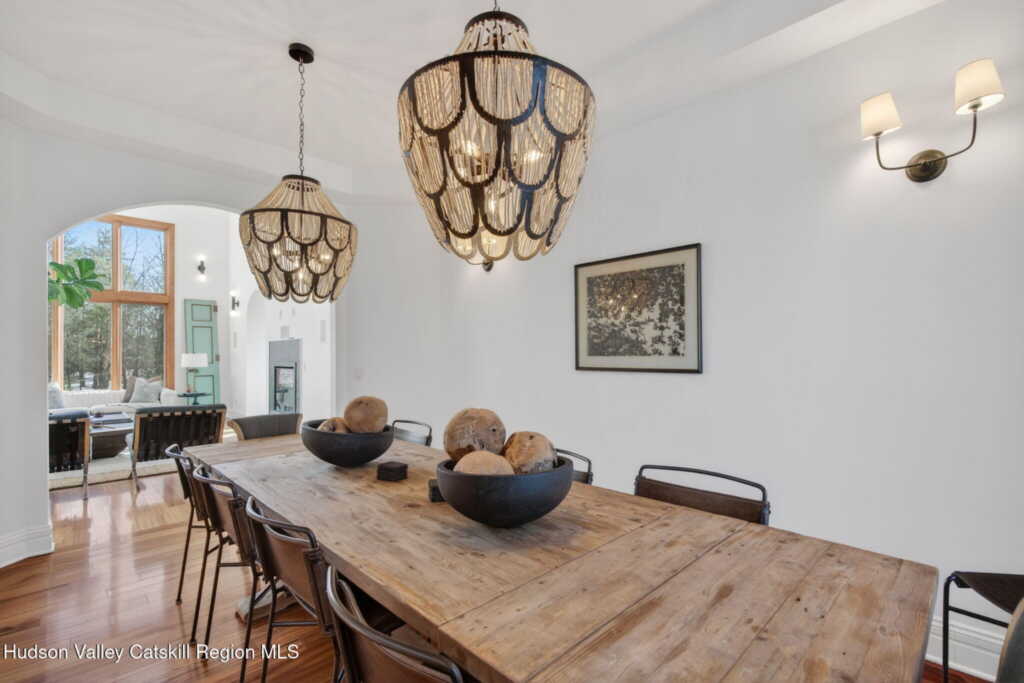 11 Snyder Lane, Saugerties, NY 12477 - Photo 13 of 50