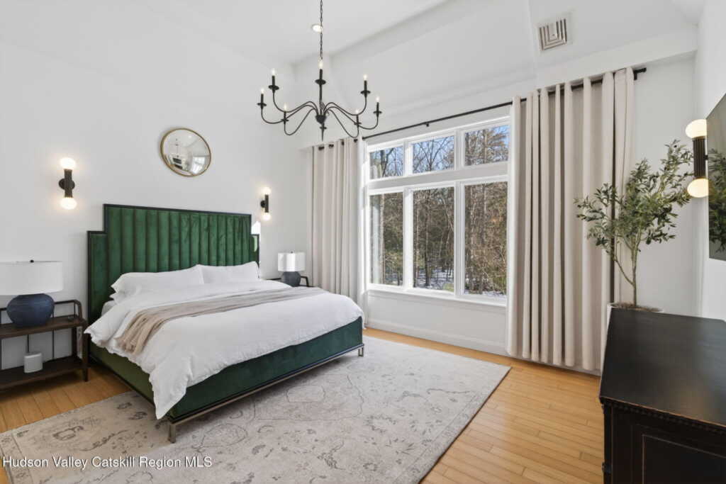 11 Snyder Lane, Saugerties, NY 12477 - Photo 14 of 50