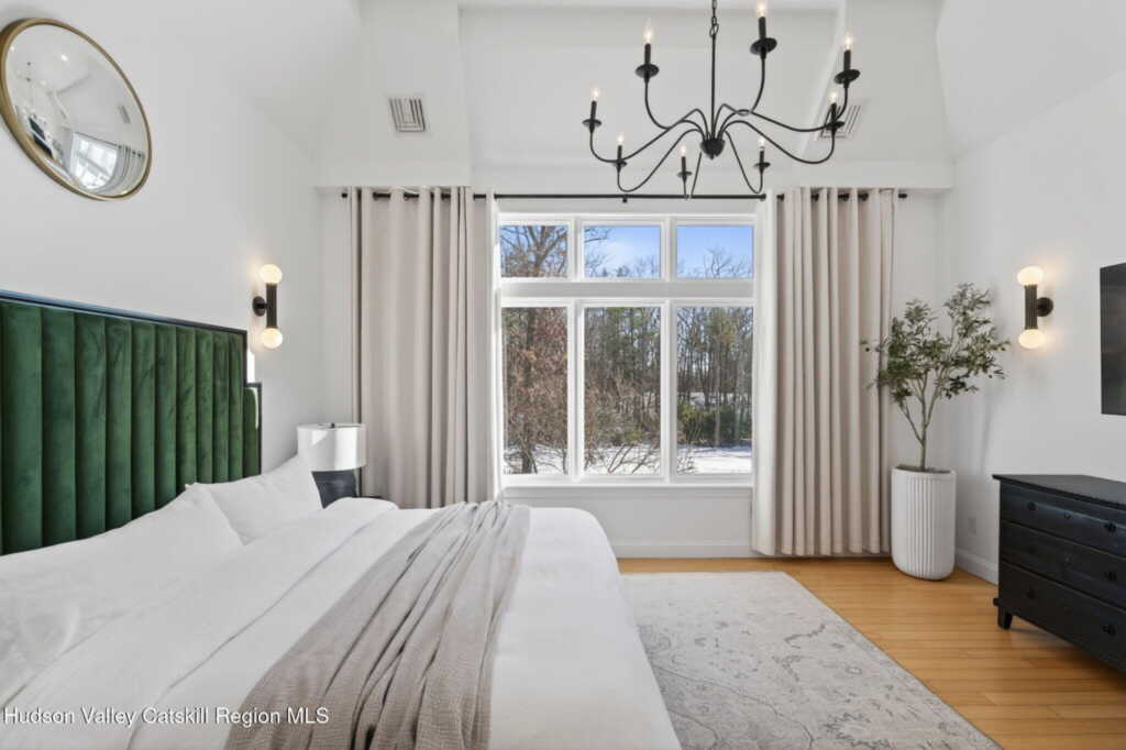 11 Snyder Lane, Saugerties, NY 12477 - Photo 15 of 50