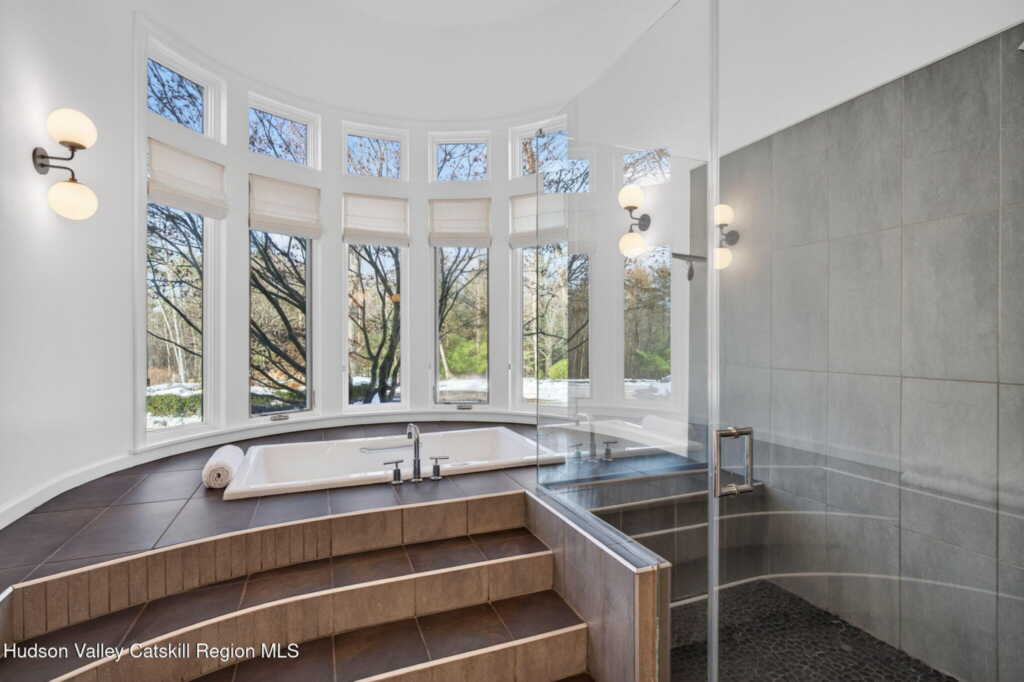 11 Snyder Lane, Saugerties, NY 12477 - Photo 16 of 50