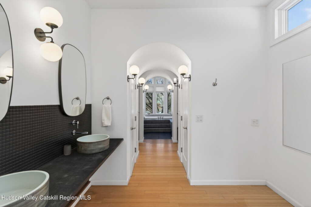 11 Snyder Lane, Saugerties, NY 12477 - Photo 17 of 50