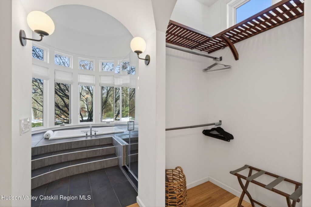 11 Snyder Lane, Saugerties, NY 12477 - Photo 19 of 50