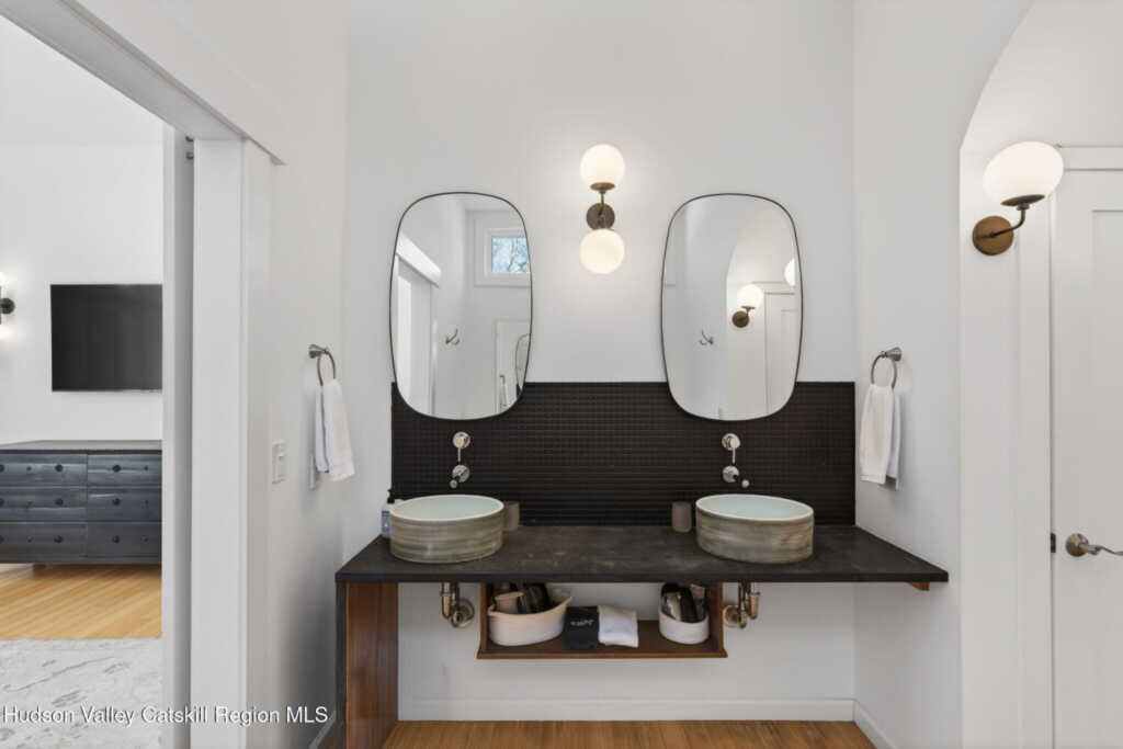 11 Snyder Lane, Saugerties, NY 12477 - Photo 20 of 50