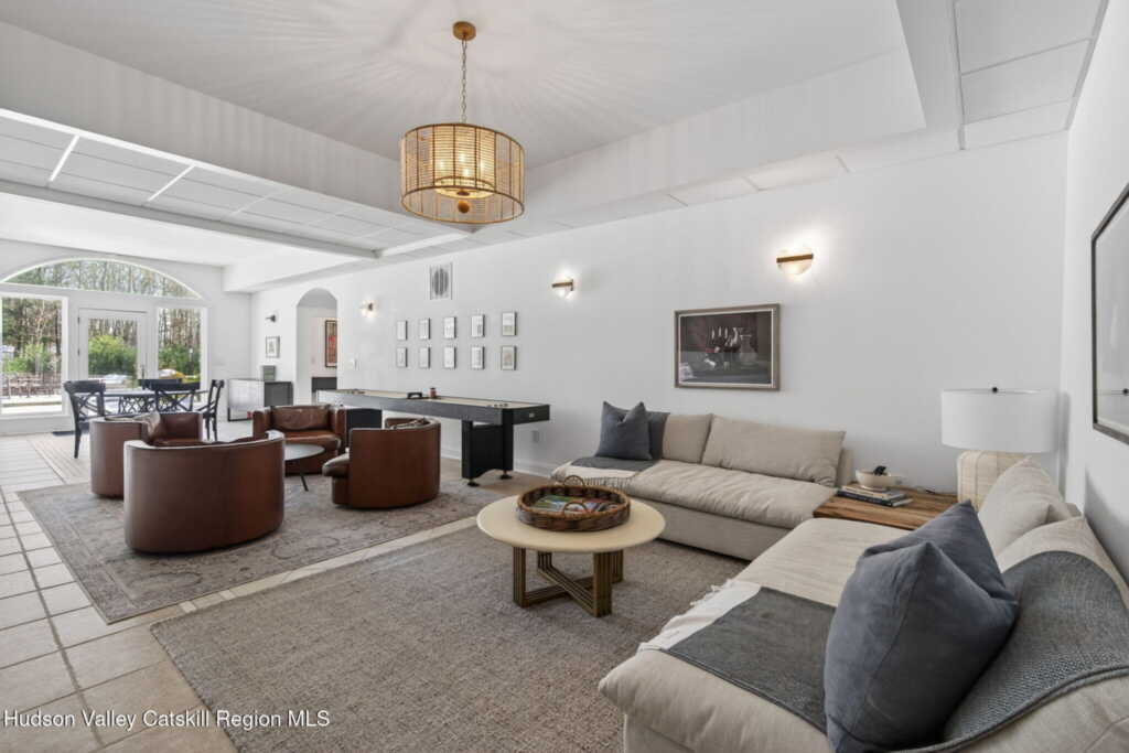 11 Snyder Lane, Saugerties, NY 12477 - Photo 21 of 50