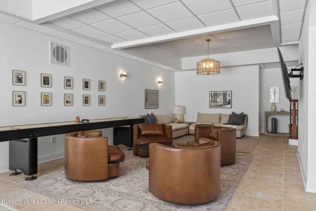 11 Snyder Lane, Saugerties, NY 12477 - Photo 22 of 50