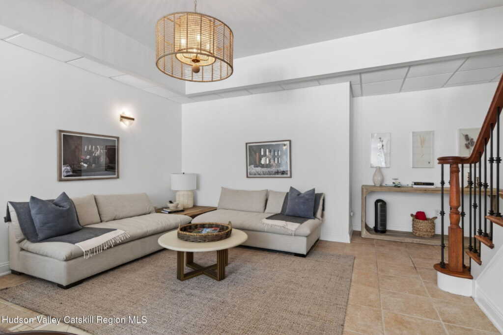 11 Snyder Lane, Saugerties, NY 12477 - Photo 23 of 50