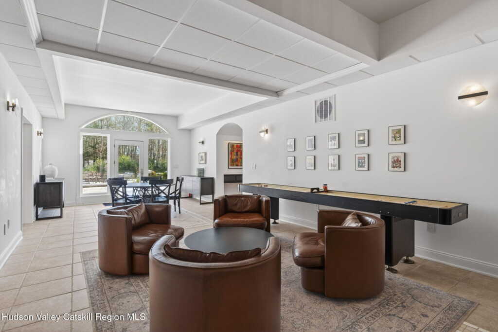 11 Snyder Lane, Saugerties, NY 12477 - Photo 24 of 50