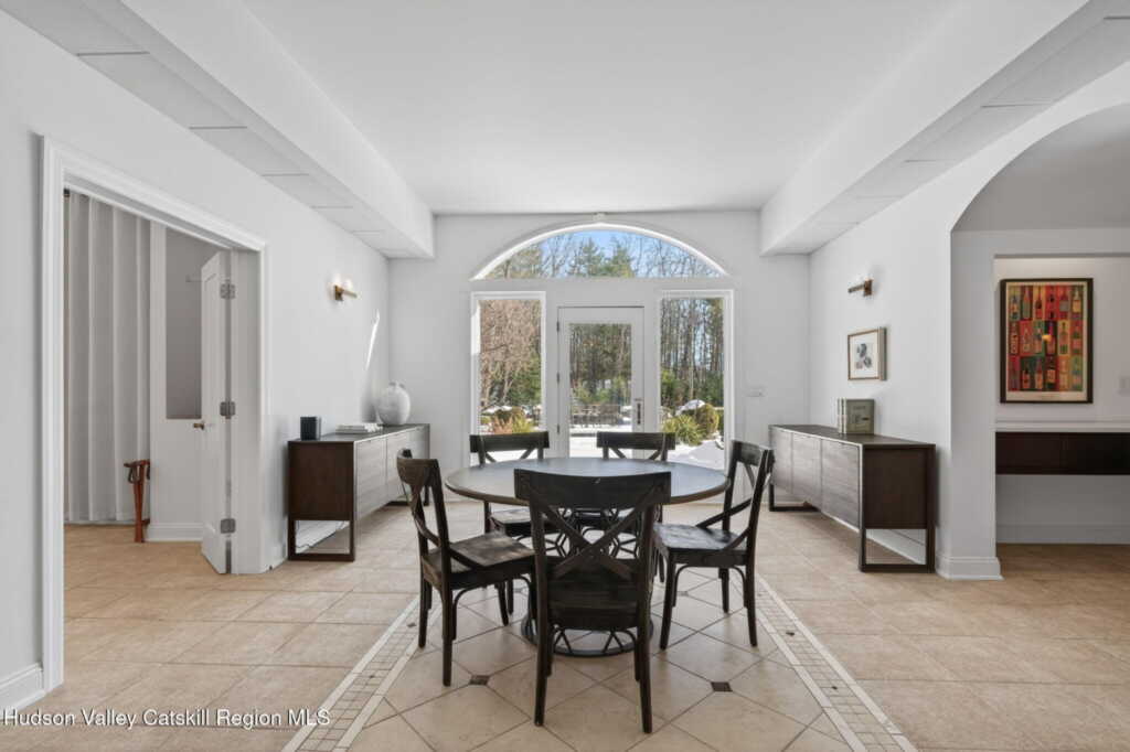 11 Snyder Lane, Saugerties, NY 12477 - Photo 25 of 50