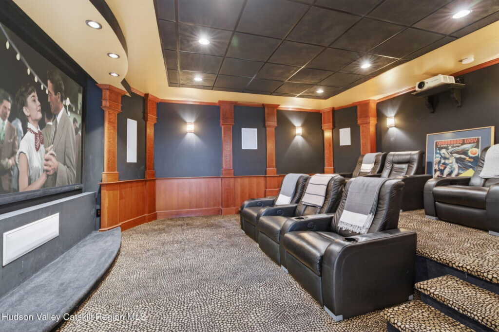 11 Snyder Lane, Saugerties, NY 12477 - Photo 26 of 50