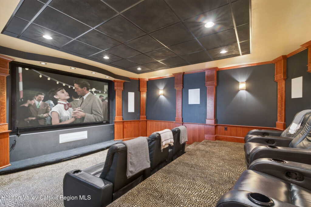 11 Snyder Lane, Saugerties, NY 12477 - Photo 27 of 50