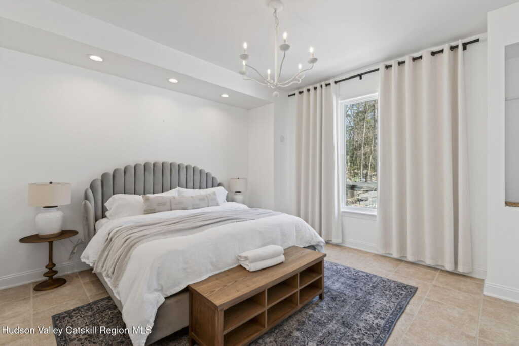 11 Snyder Lane, Saugerties, NY 12477 - Photo 29 of 50