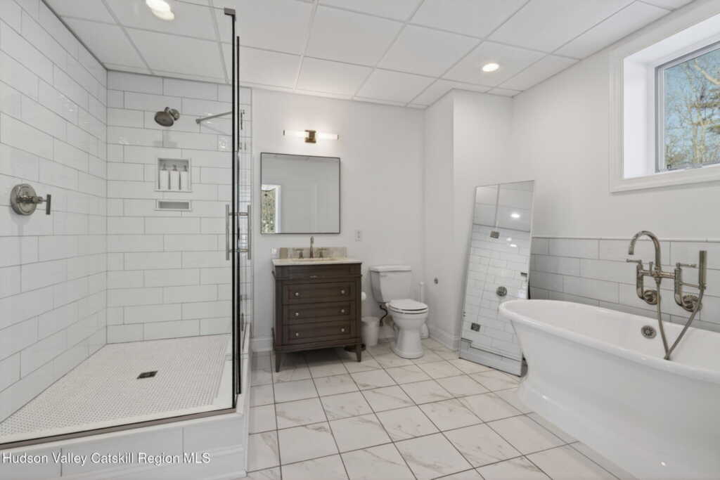 11 Snyder Lane, Saugerties, NY 12477 - Photo 30 of 50