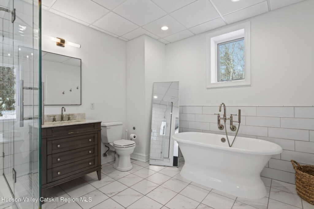 11 Snyder Lane, Saugerties, NY 12477 - Photo 31 of 50