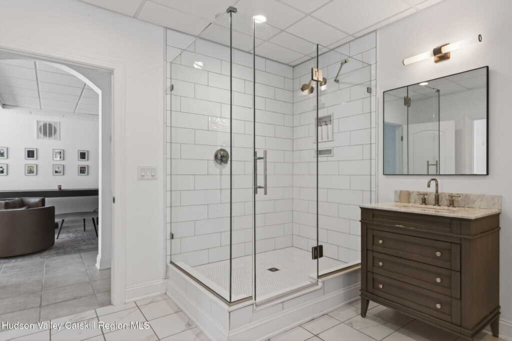 11 Snyder Lane, Saugerties, NY 12477 - Photo 32 of 50