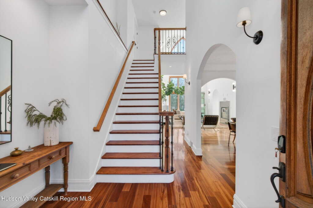 11 Snyder Lane, Saugerties, NY 12477 - Photo 33 of 50