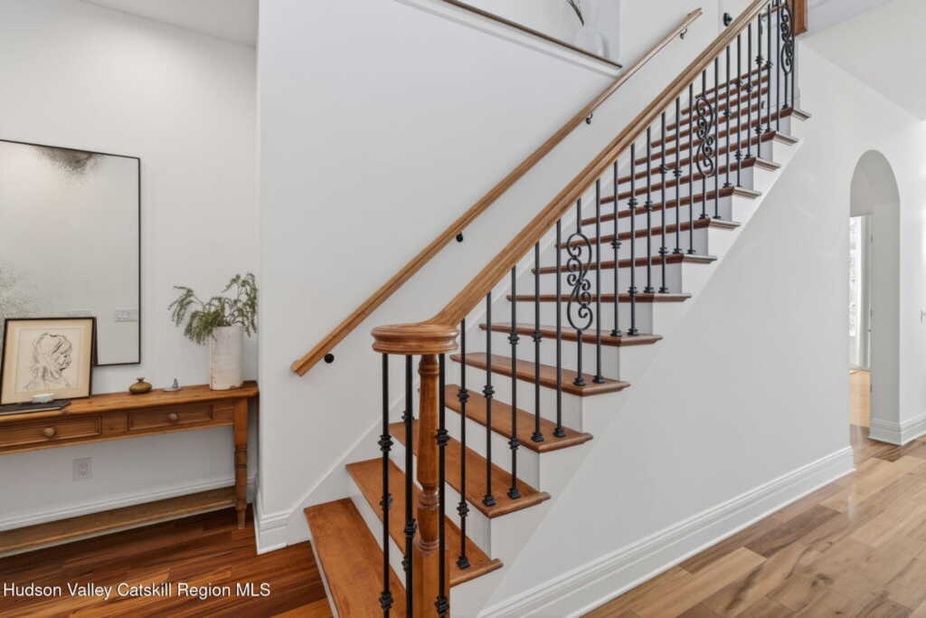 11 Snyder Lane, Saugerties, NY 12477 - Photo 34 of 50