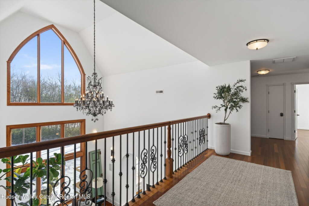 11 Snyder Lane, Saugerties, NY 12477 - Photo 35 of 50