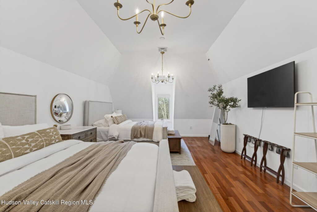 11 Snyder Lane, Saugerties, NY 12477 - Photo 36 of 50