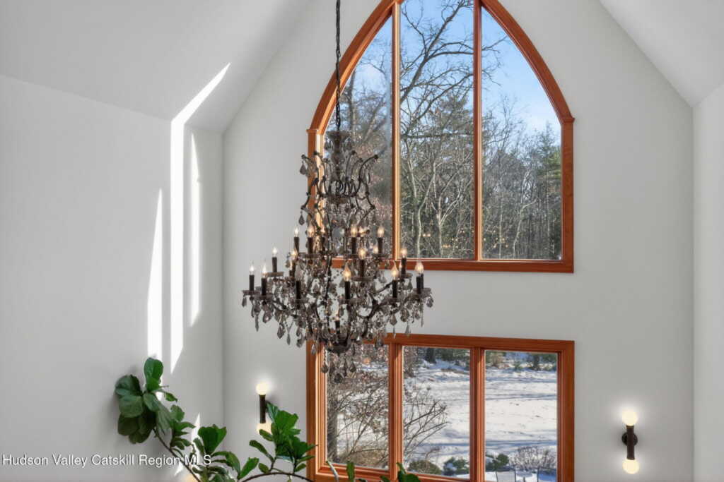 11 Snyder Lane, Saugerties, NY 12477 - Photo 37 of 50