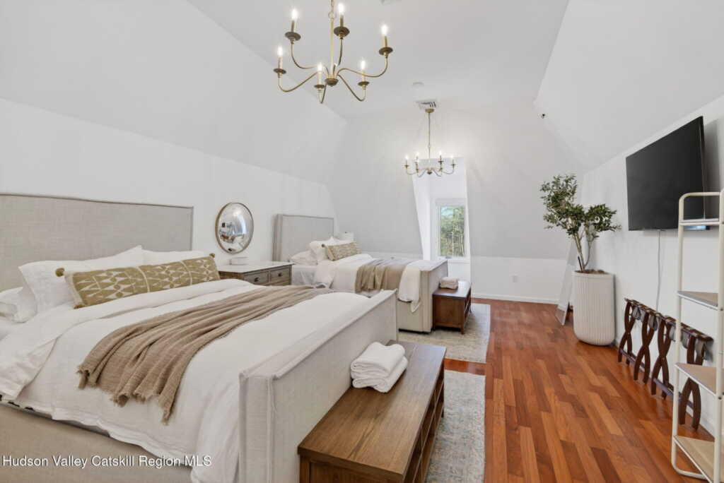 11 Snyder Lane, Saugerties, NY 12477 - Photo 38 of 50