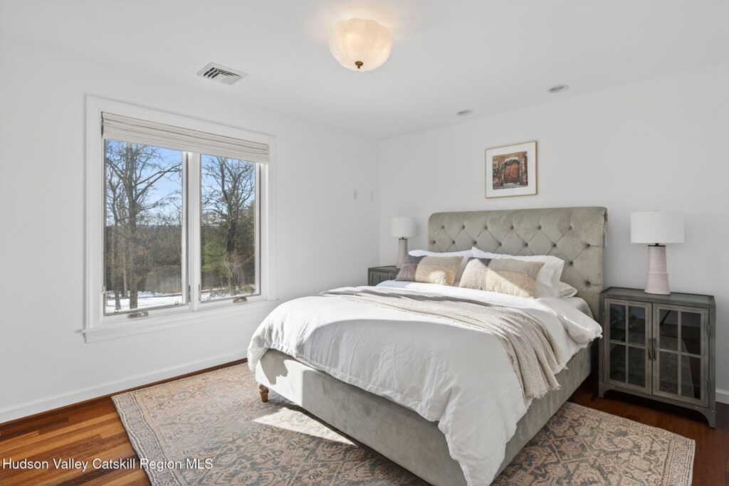 11 Snyder Lane, Saugerties, NY 12477 - Photo 39 of 50