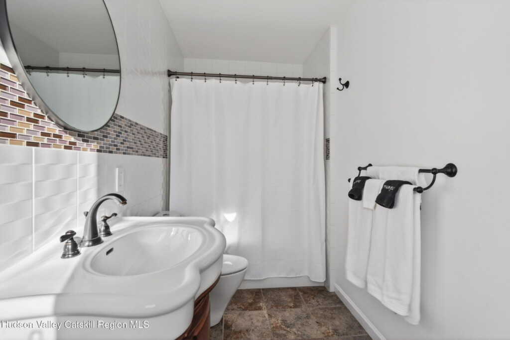 11 Snyder Lane, Saugerties, NY 12477 - Photo 40 of 50