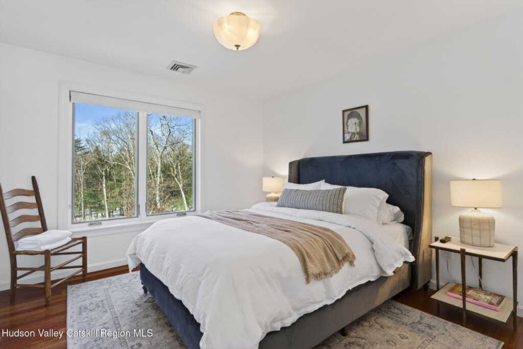 11 Snyder Lane, Saugerties, NY 12477 - Photo 41 of 50