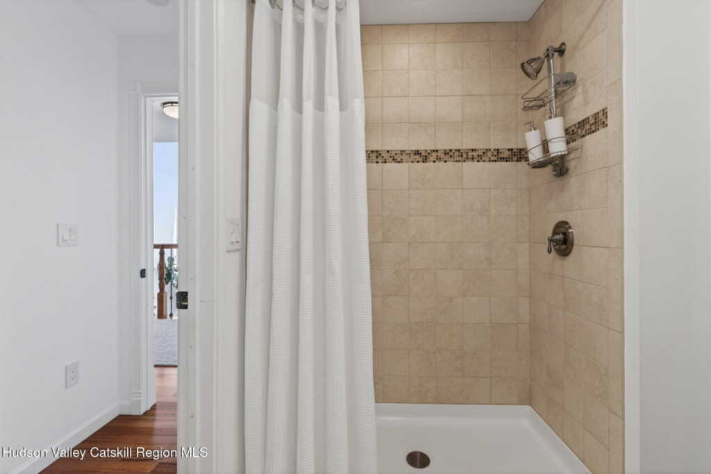 11 Snyder Lane, Saugerties, NY 12477 - Photo 43 of 50