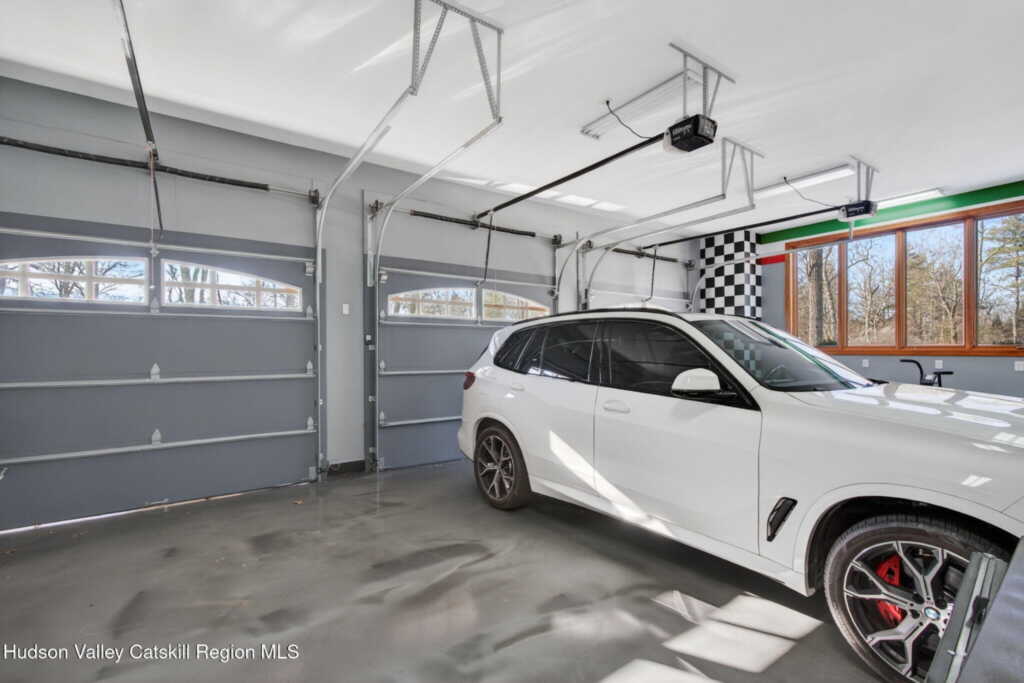 11 Snyder Lane, Saugerties, NY 12477 - Photo 44 of 50