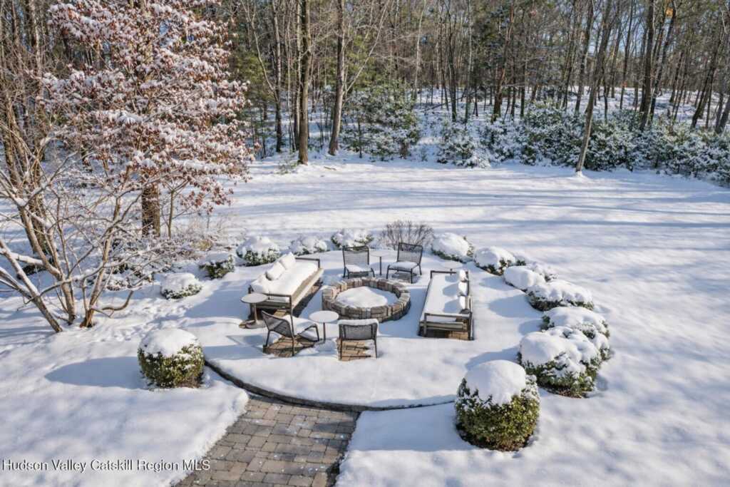 11 Snyder Lane, Saugerties, NY 12477 - Photo 45 of 50