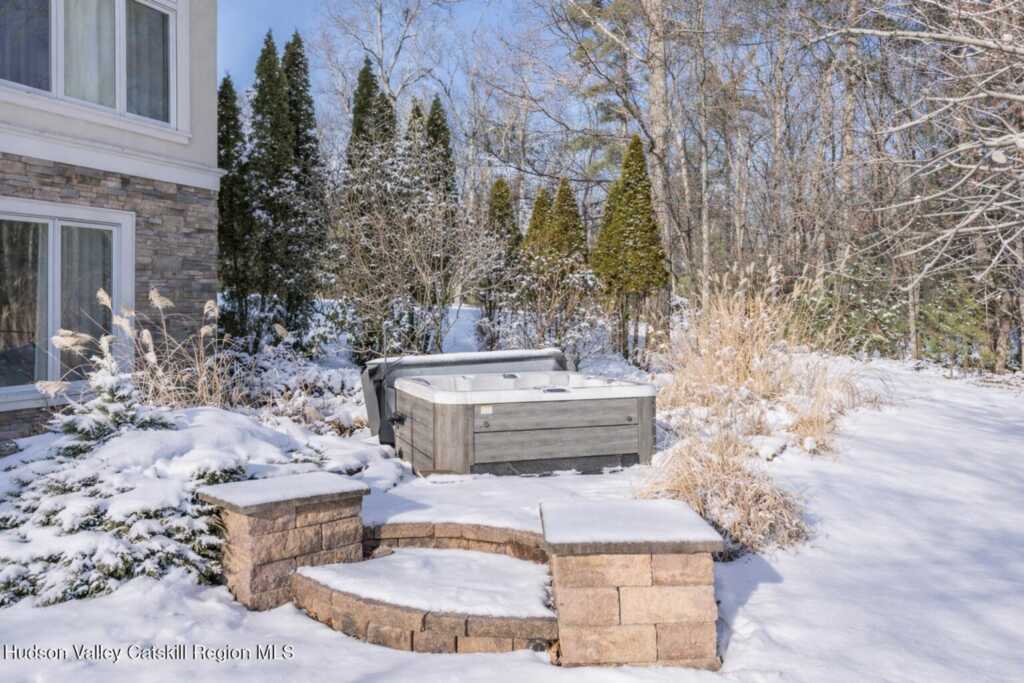 11 Snyder Lane, Saugerties, NY 12477 - Photo 46 of 50