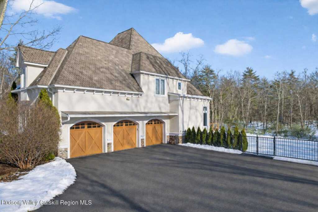 11 Snyder Lane, Saugerties, NY 12477 - Photo 47 of 50