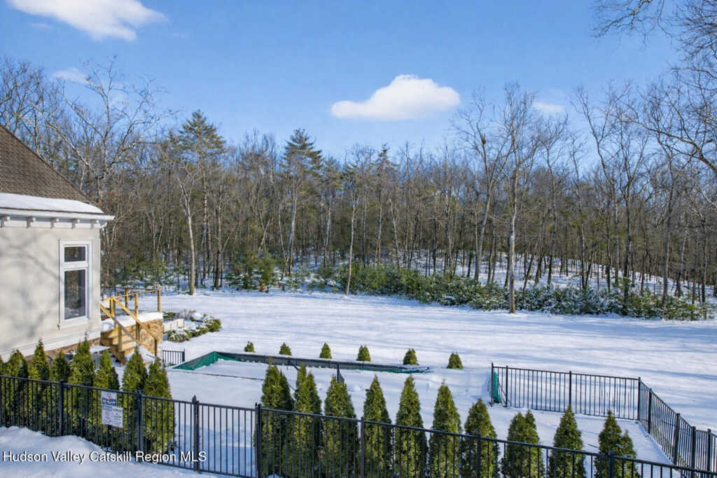 11 Snyder Lane, Saugerties, NY 12477 - Photo 48 of 50