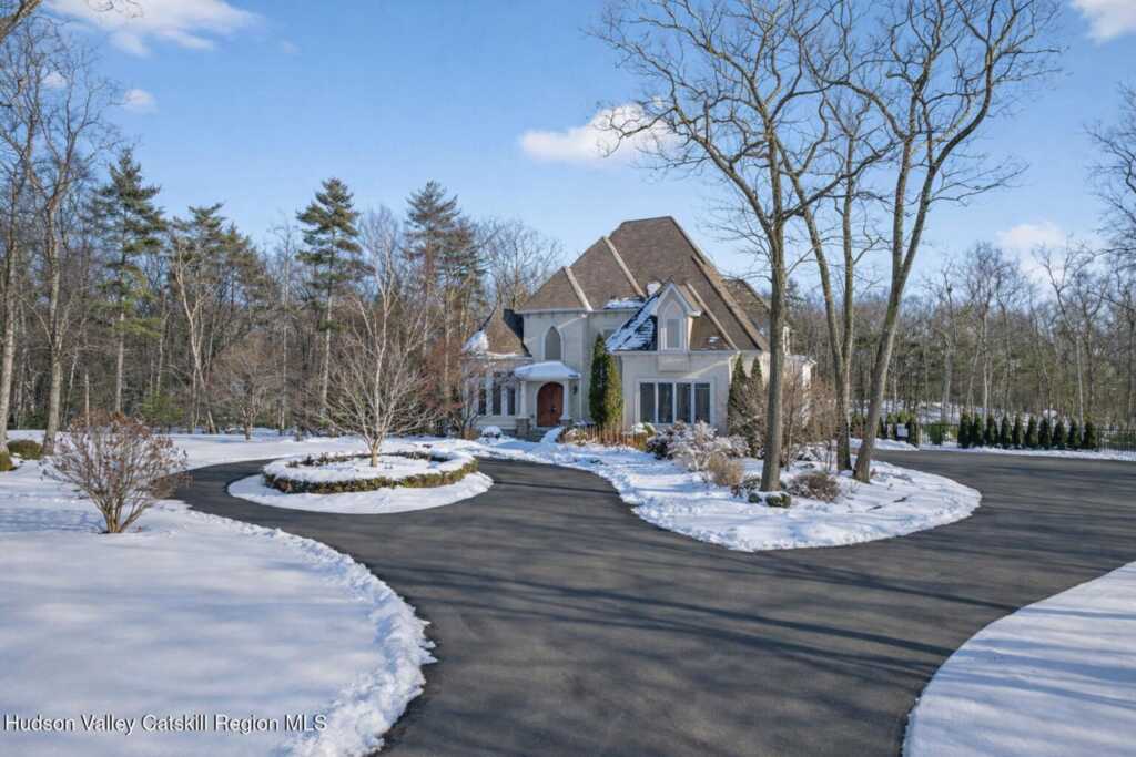 11 Snyder Lane, Saugerties, NY 12477 - Photo 49 of 50