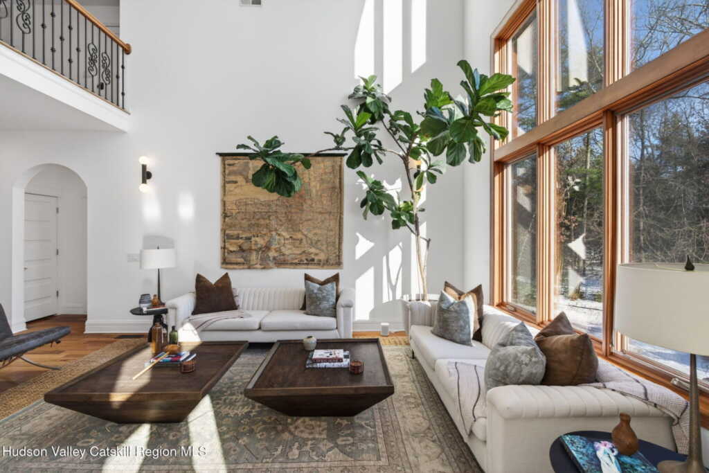 11 Snyder Lane, Saugerties, NY 12477 - Photo 5 of 50